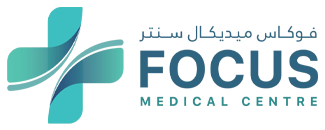 Family Medicine