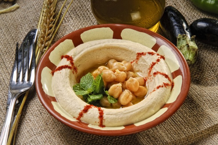 حمص