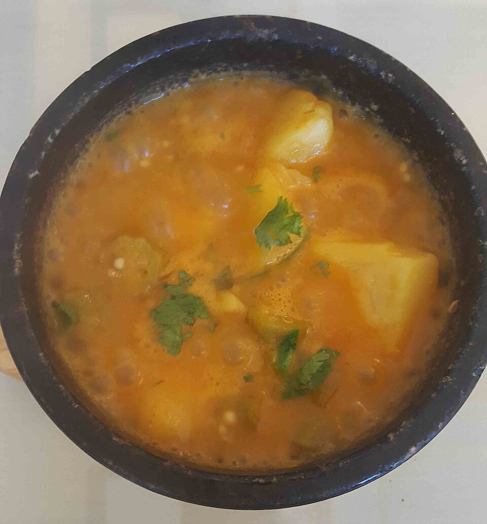 سلتة