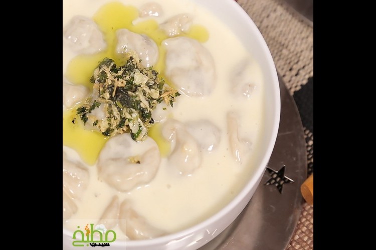 شيش برك