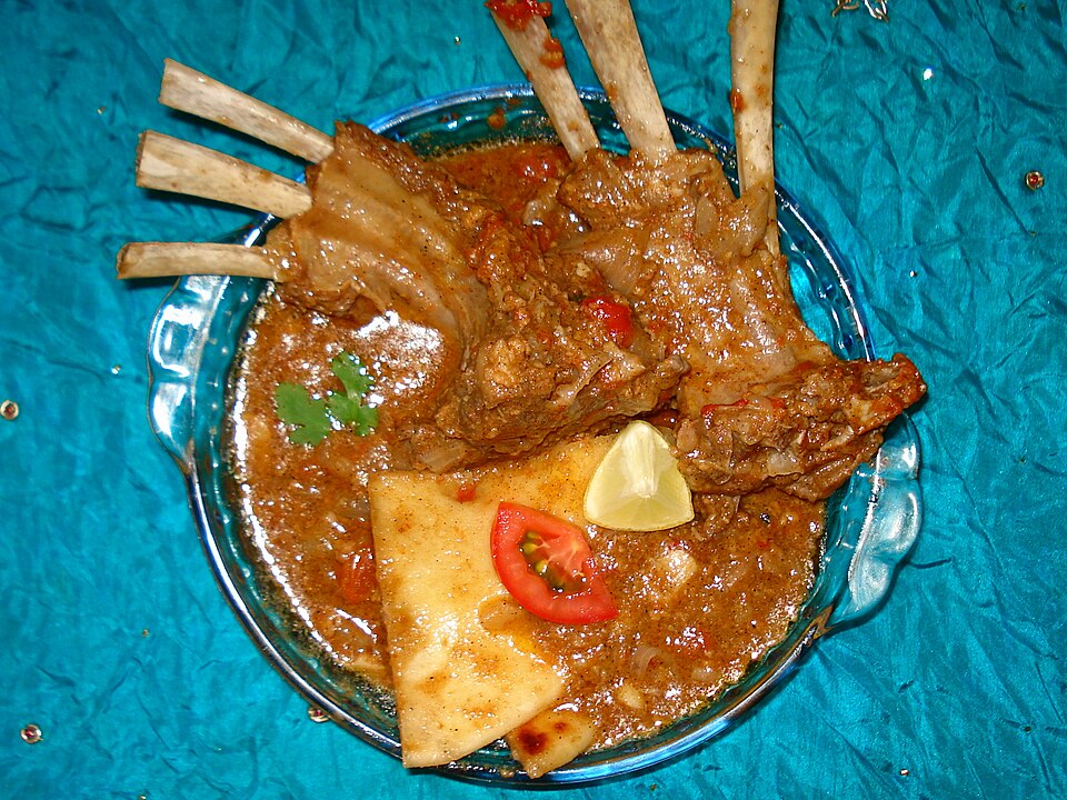 تشريب