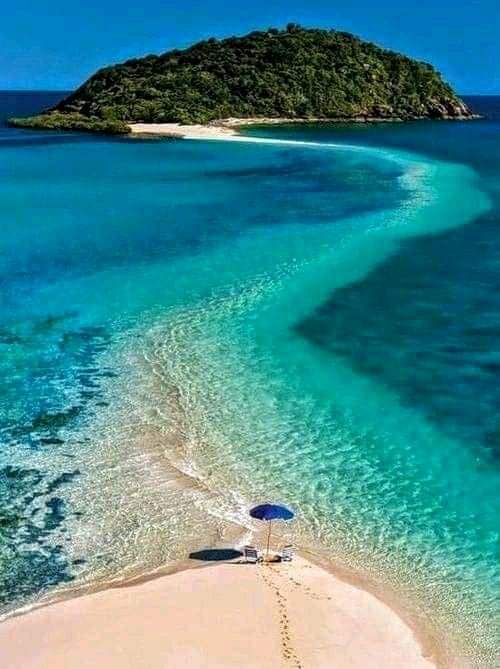 Volivoli Beach Resort