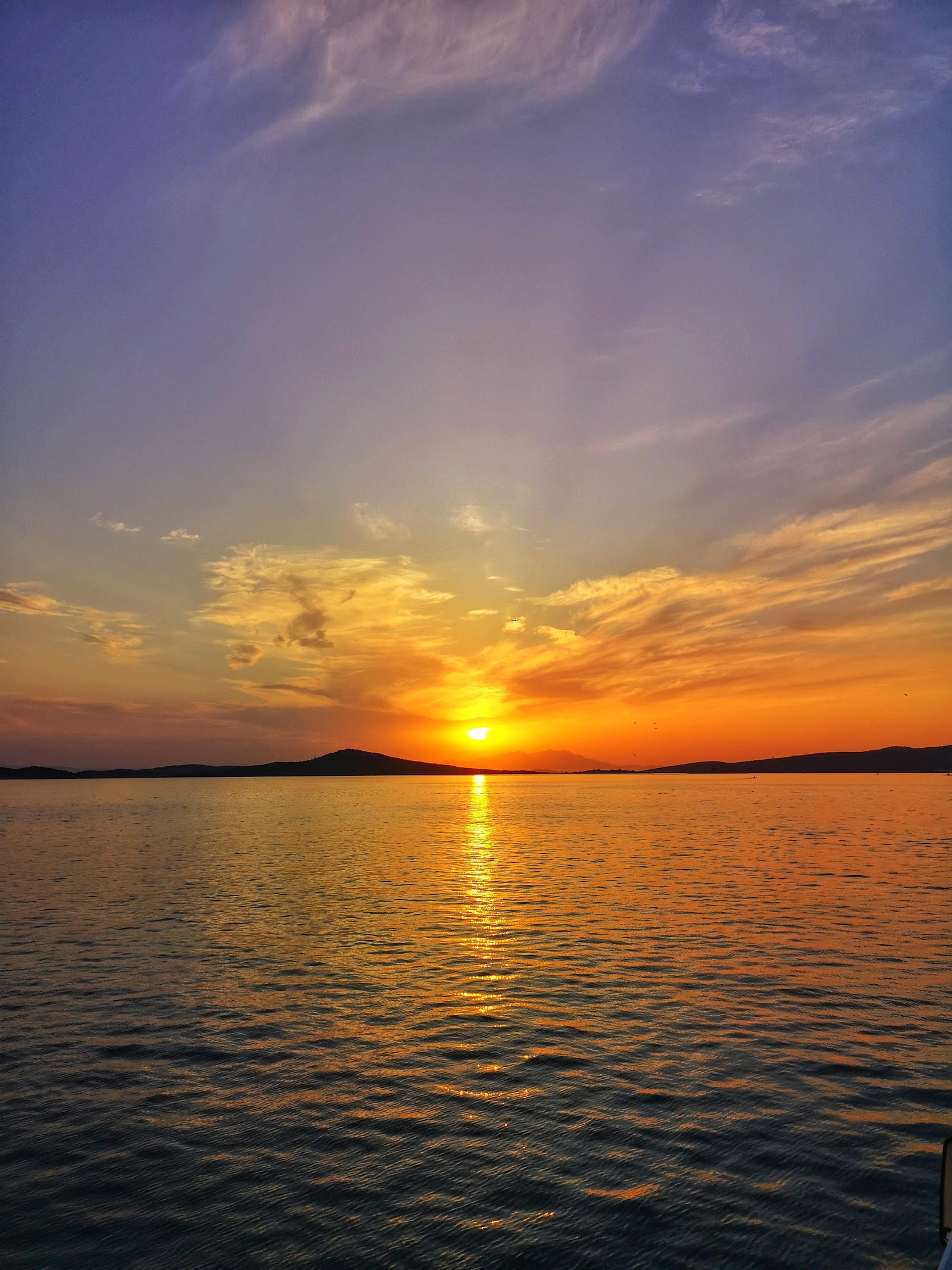 Ayvalık