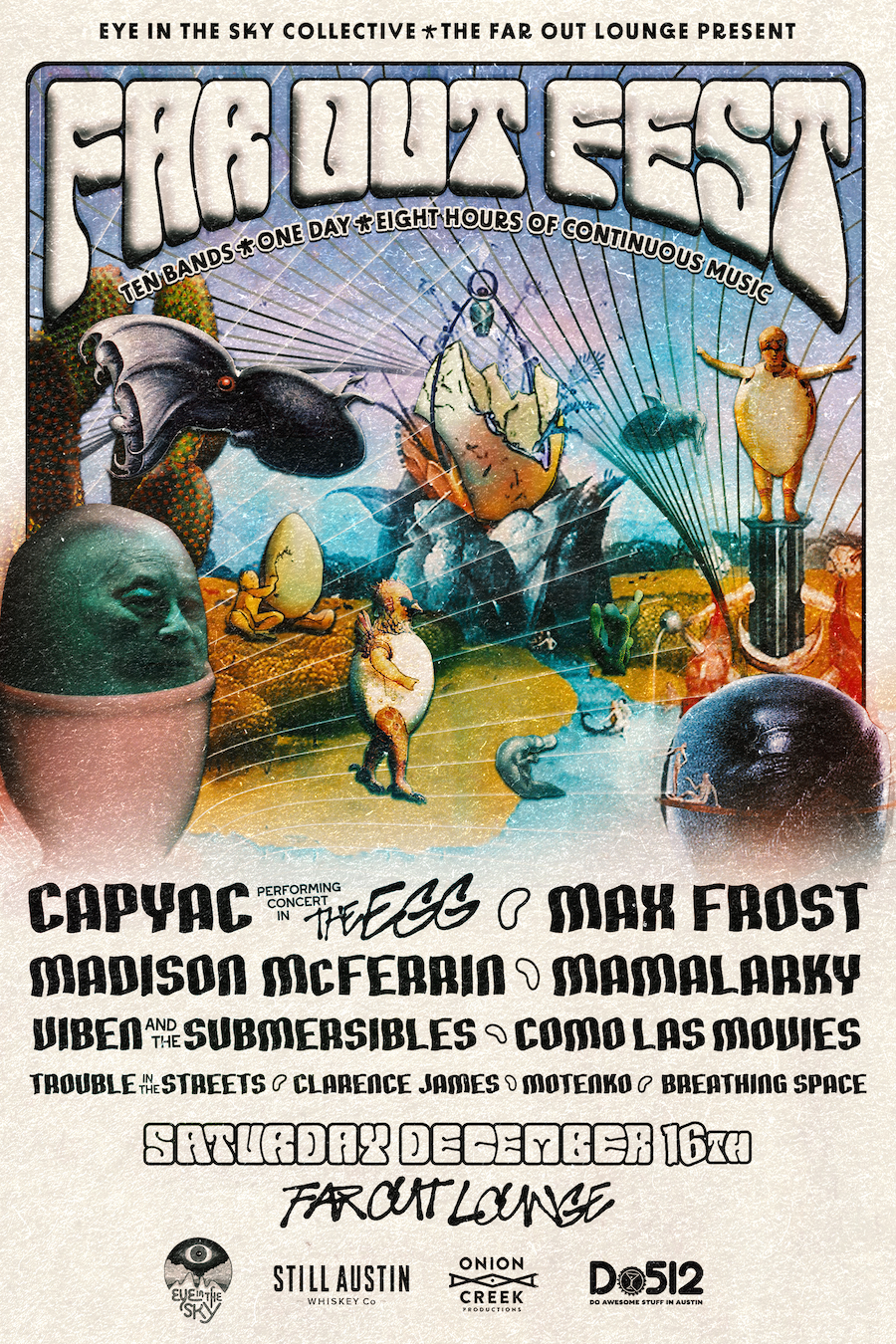 posters%2FFar%20Out%20Fest%20Dec%2016th%2012x18in%20poster%20(1)%20copy.jpg?alt=media&token=61b3f6a1-520f-4697-aea7-bce5bde8fa19