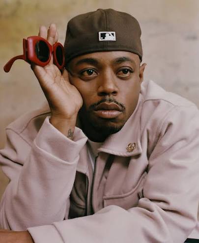 Westside Boogie