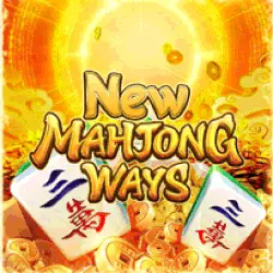 Majong Ways 1