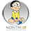 Daftar