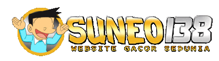 logo SUNEO138