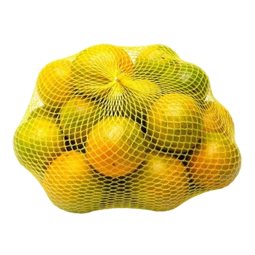 Laranja Pera  (Nesta oferta o quilo sai por R$ 2,33)