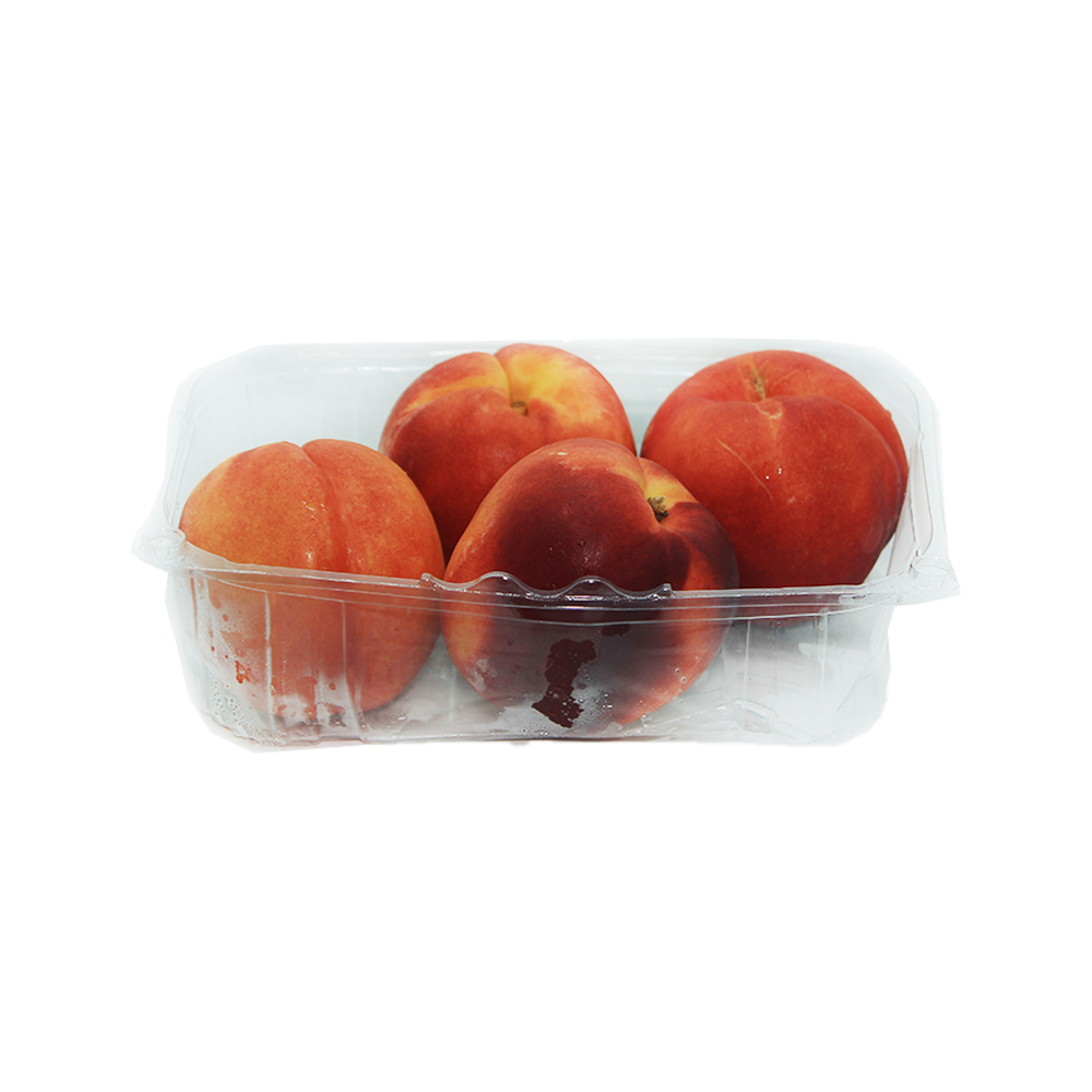 Nectarina