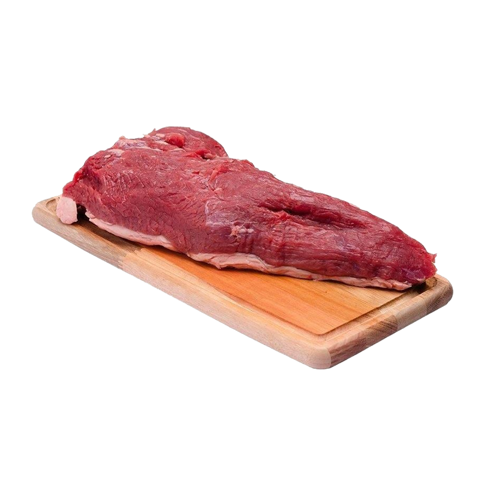 Alcatra Bovina (Peça/Pedaço/Bife)