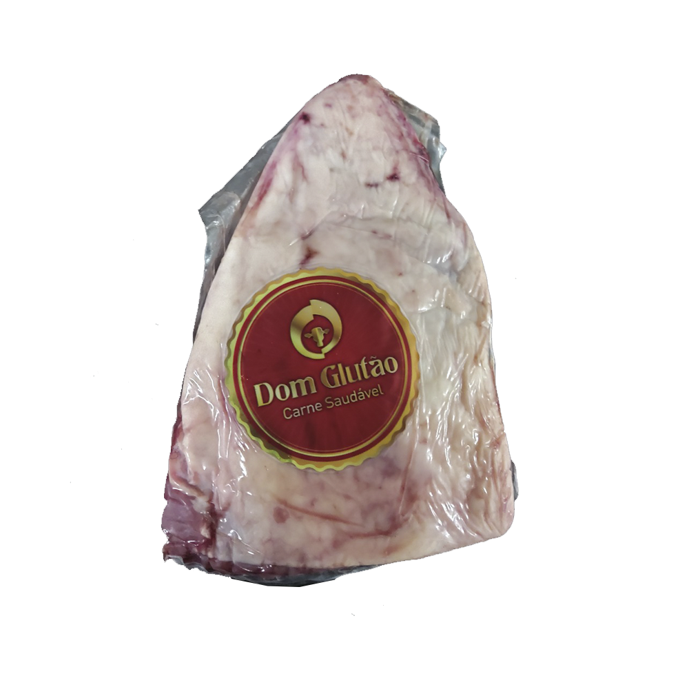 Picanha Frigon a Vácuo