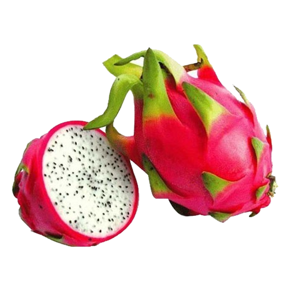 Pitaya Granel