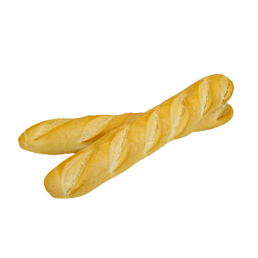 Baguete Bengala