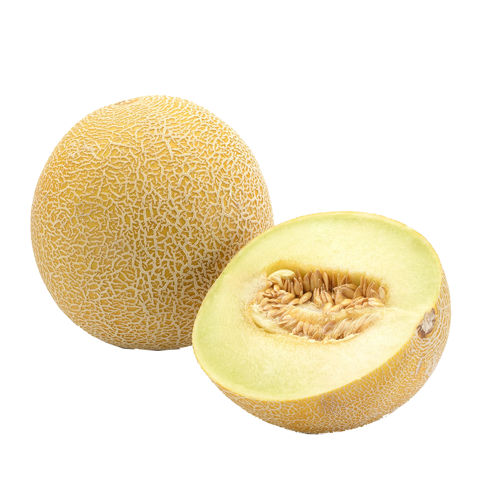 Melão Galia Granel 