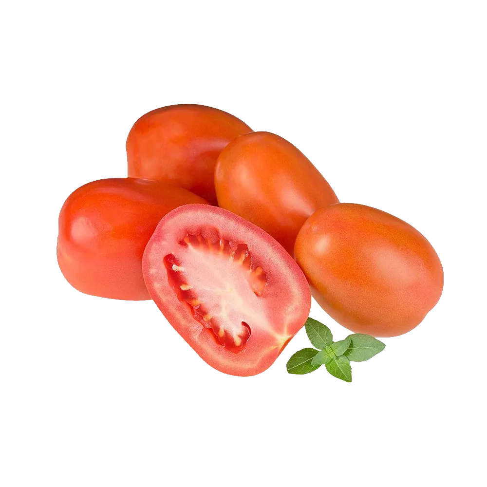 Tomate Italiano Granel 