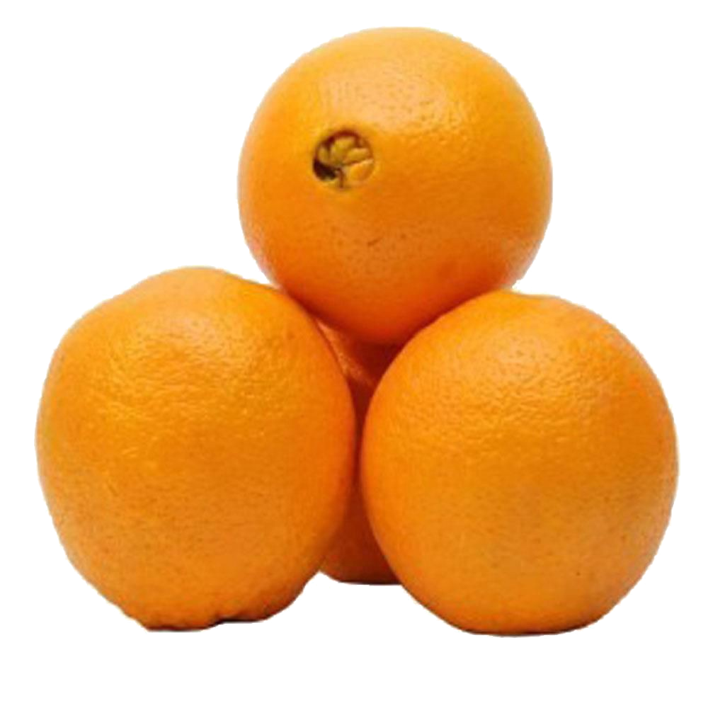 Laranja Baiana Granel 