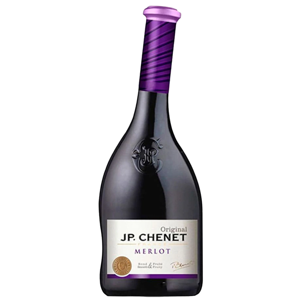 Vinho Francês JP Chenet Original Tinto