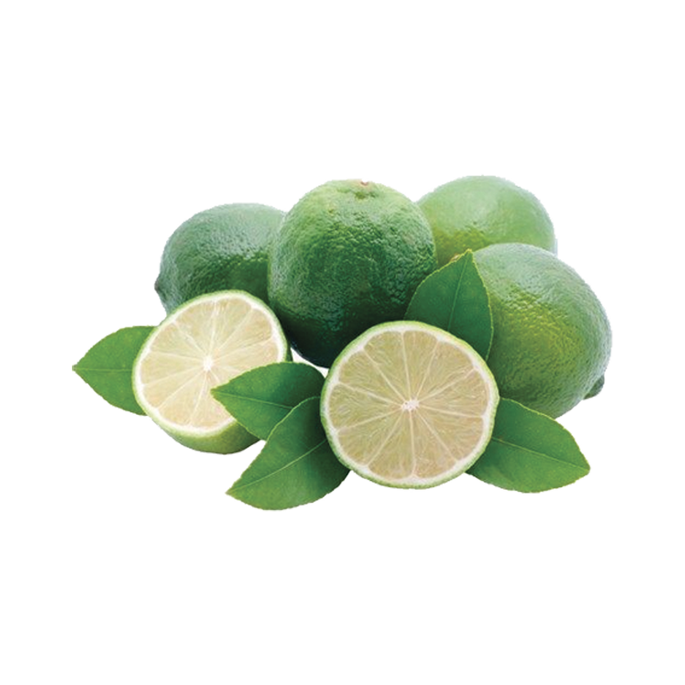 Limão Taiti Granel 