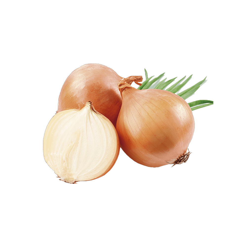 Cebola Granel