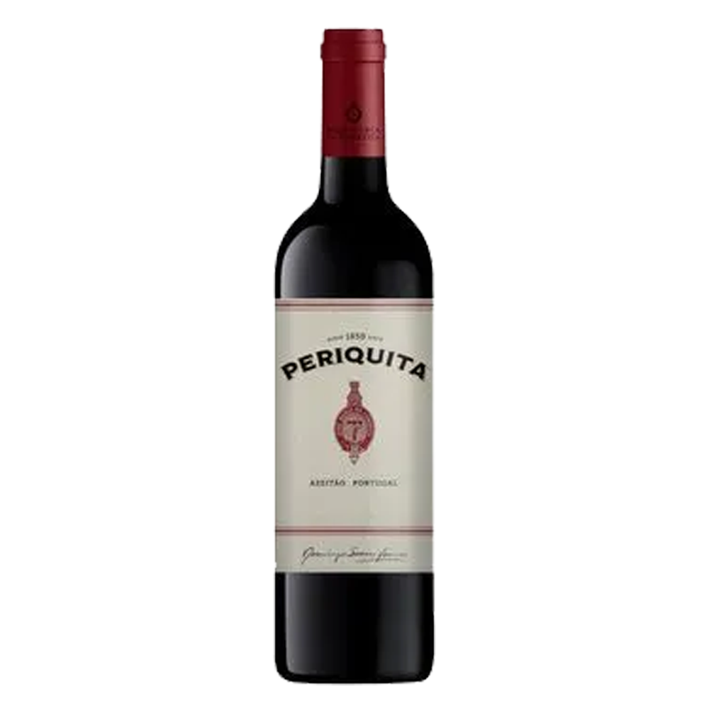 Vinho Português Periquita