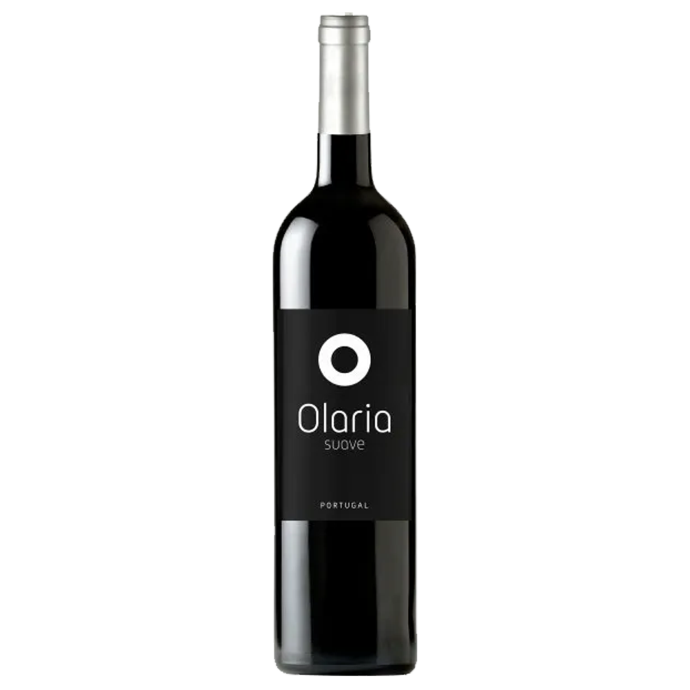 Vinho Português Olaria