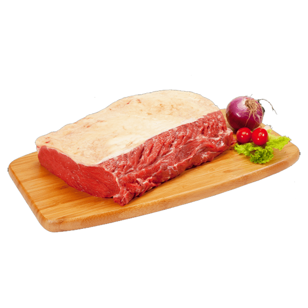 Contra Filé (Peça/Pedaço/Bife)