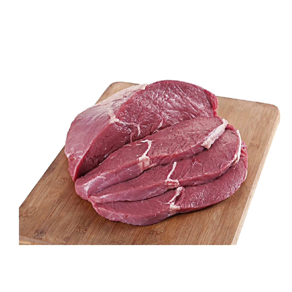 Alcatra Bovina (Peça/Pedaço/Bife)