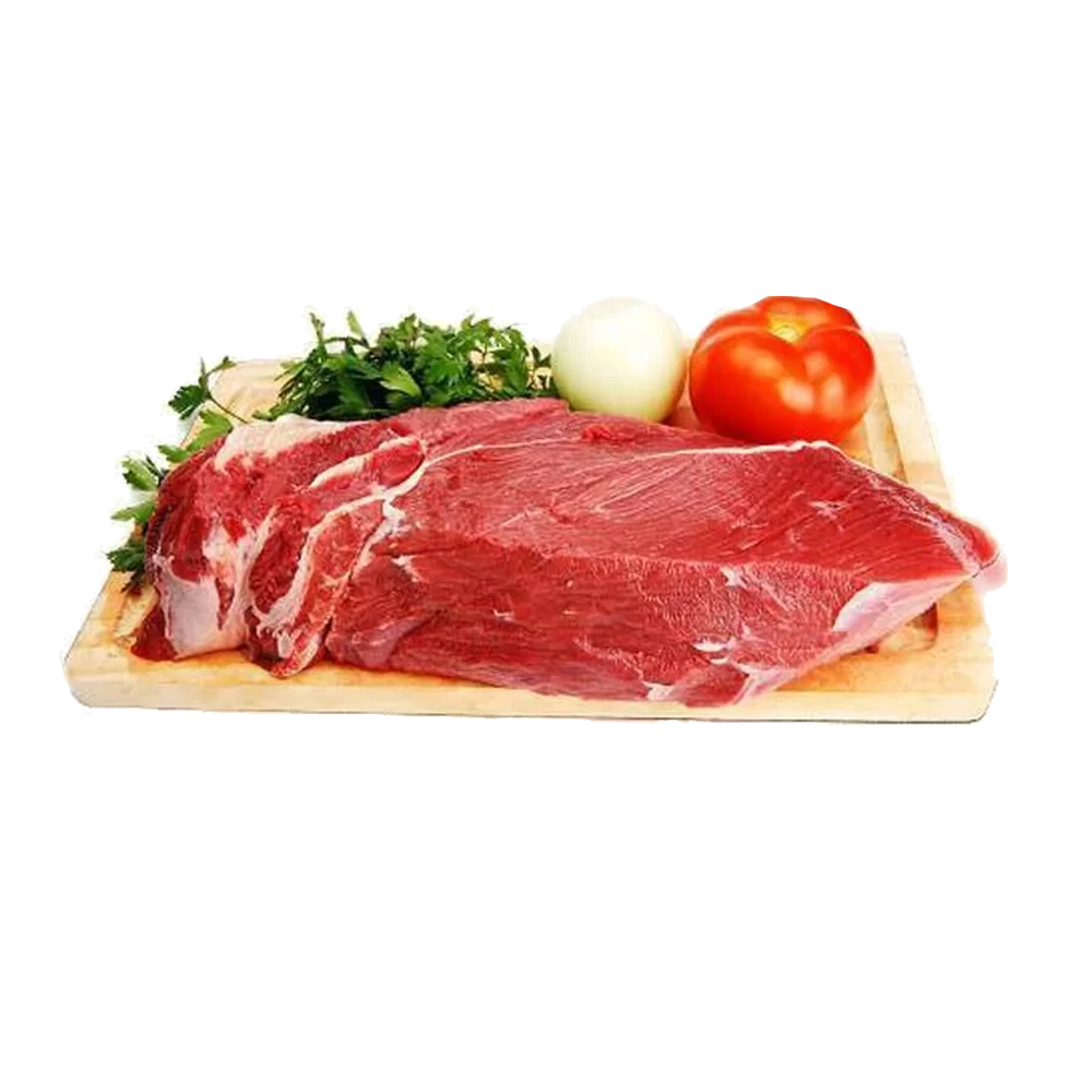 Paleta Bovina (Peça/Pedaço/Bife/Cubos/Moído)