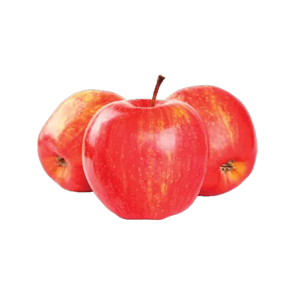 Maçã Gala Granel