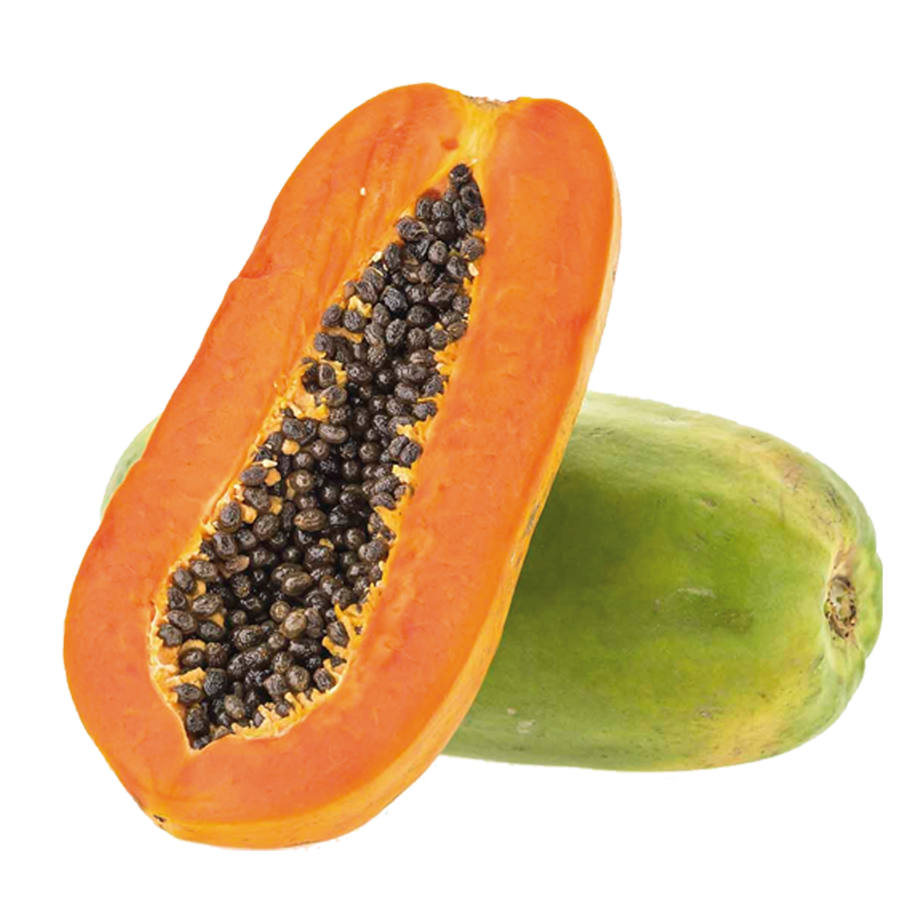 Mamão Formosa Granel 