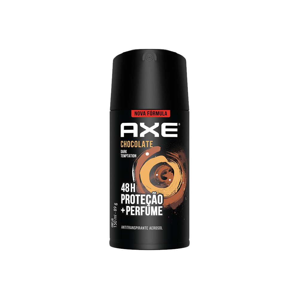 Desodorante Axe Aero