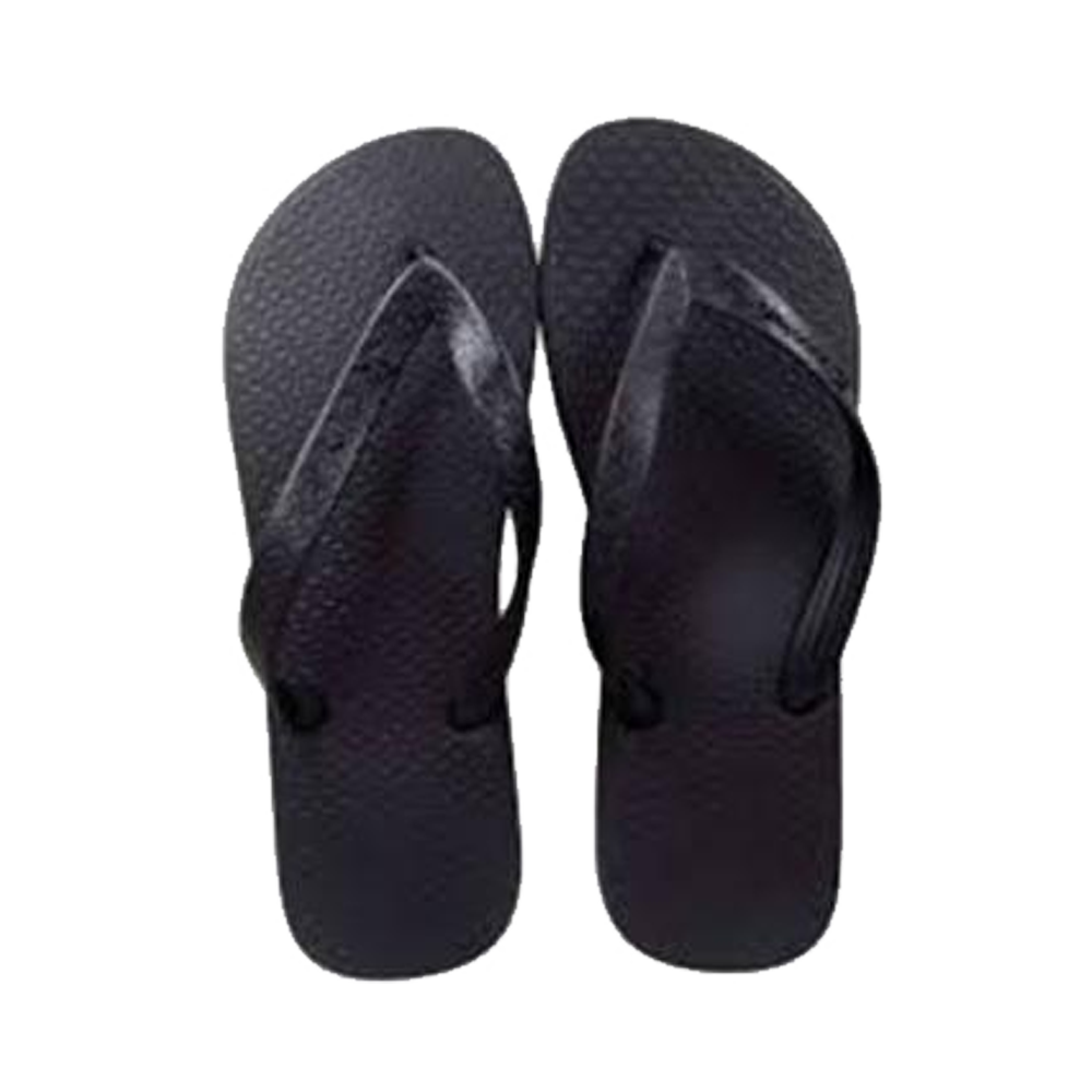 Sandália Ipanema Clássica