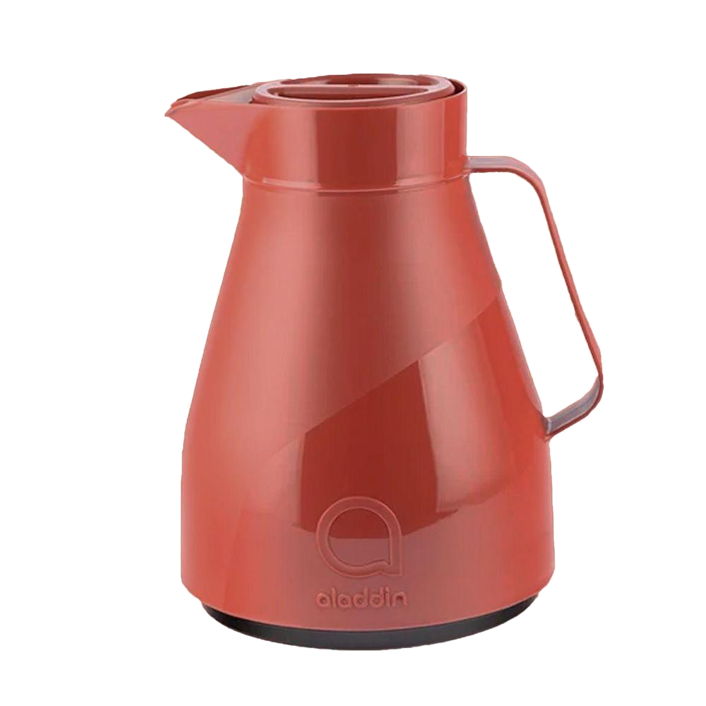 Bule Térmico Aladdin Valencia