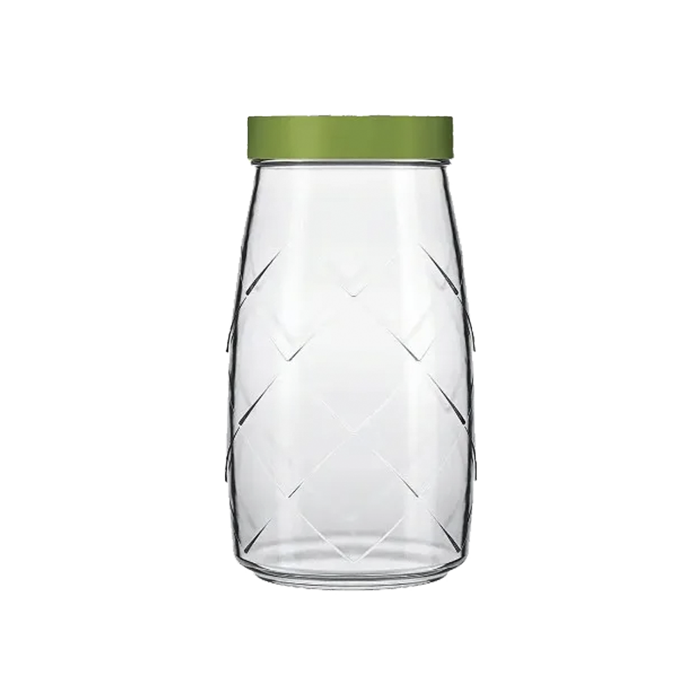 Pote Maracatu C/Tampa