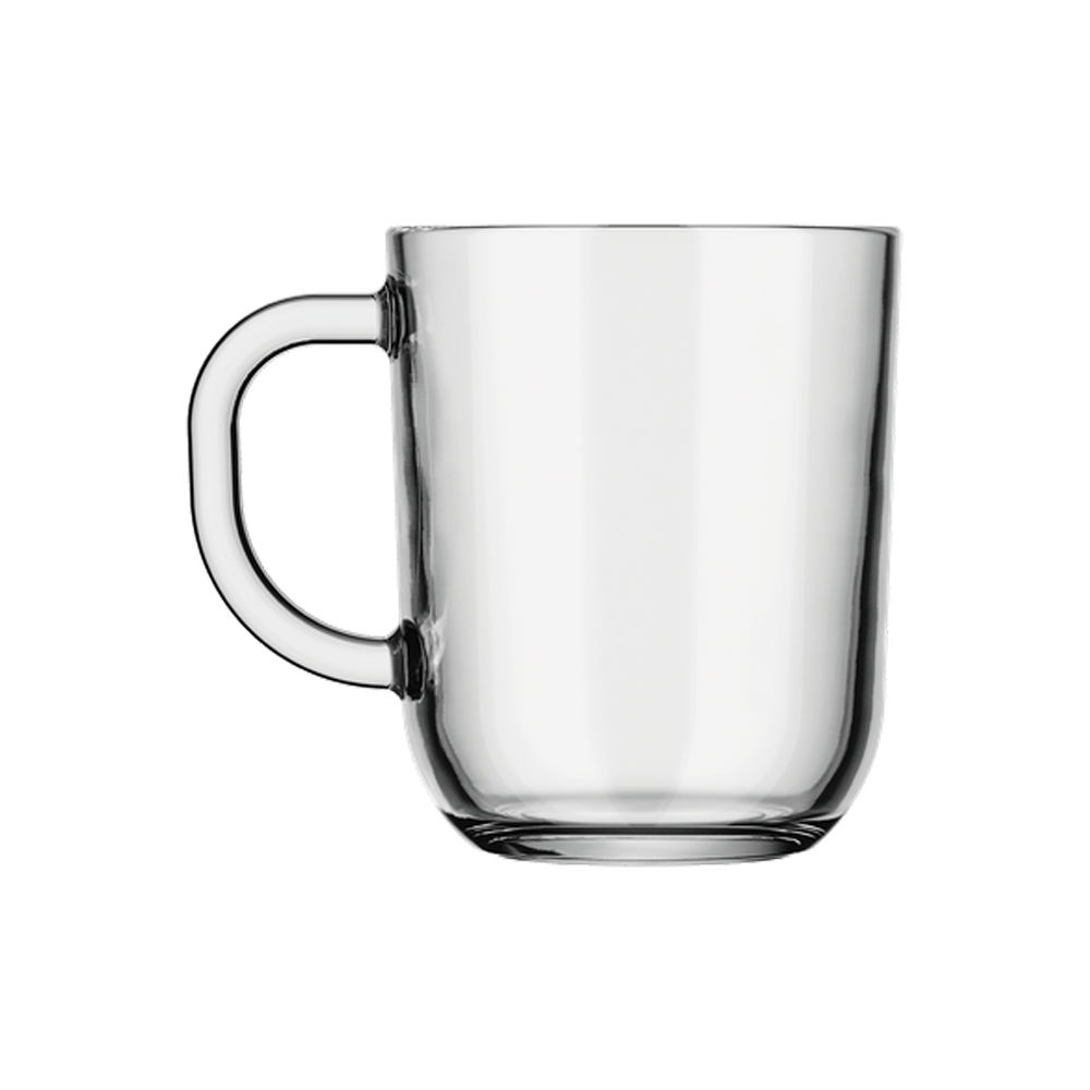 Caneca Nadir Toronto