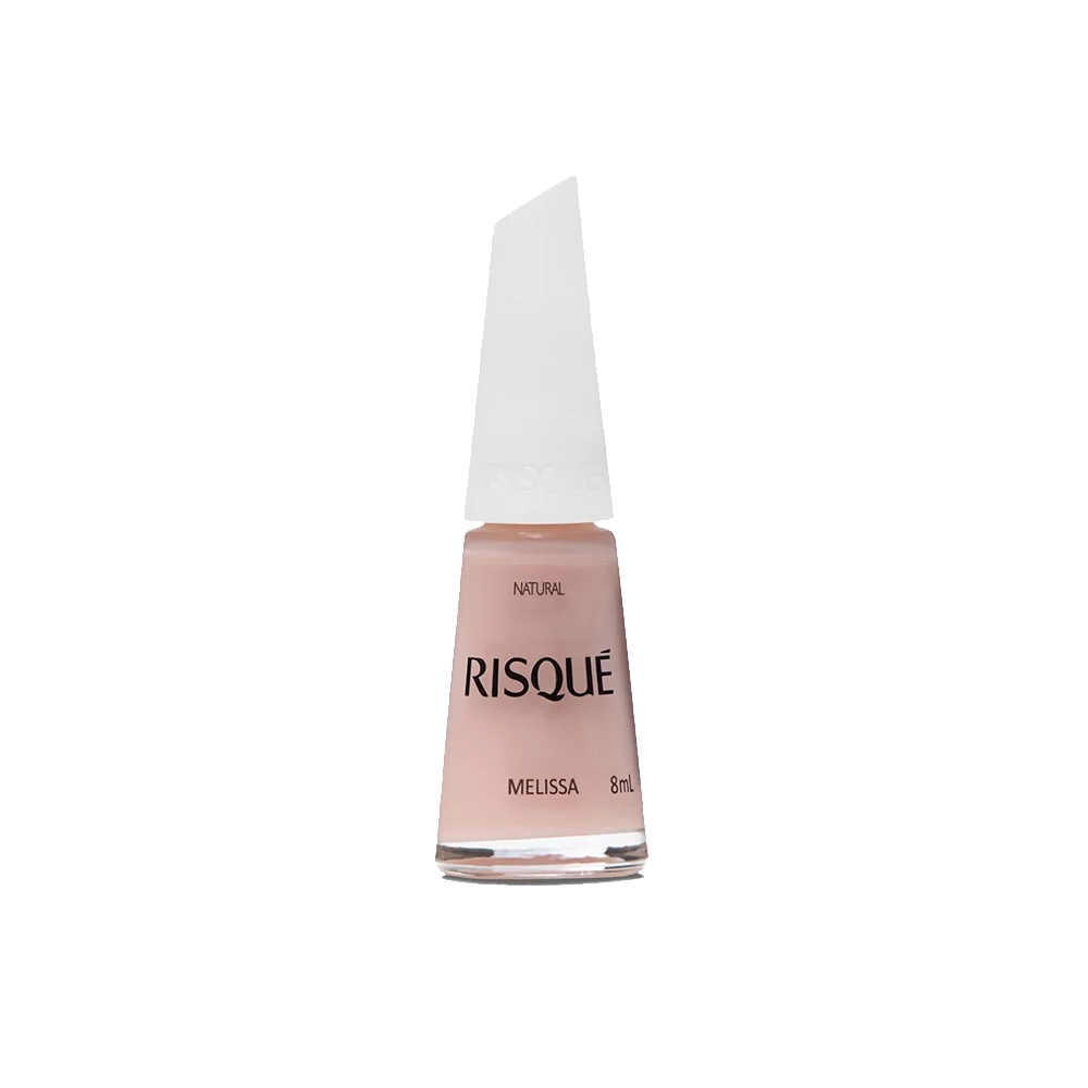 Esmalte Risqué