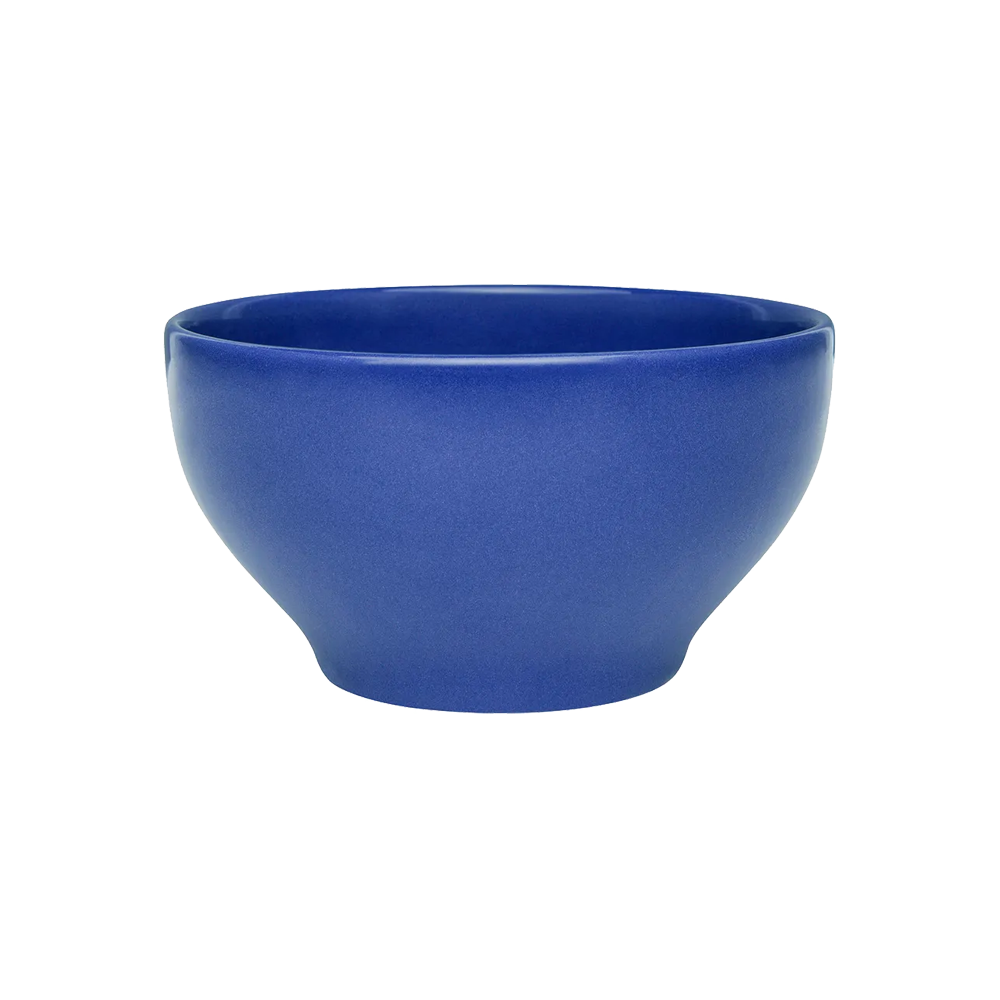 Tigela Cereal Biona Oxford