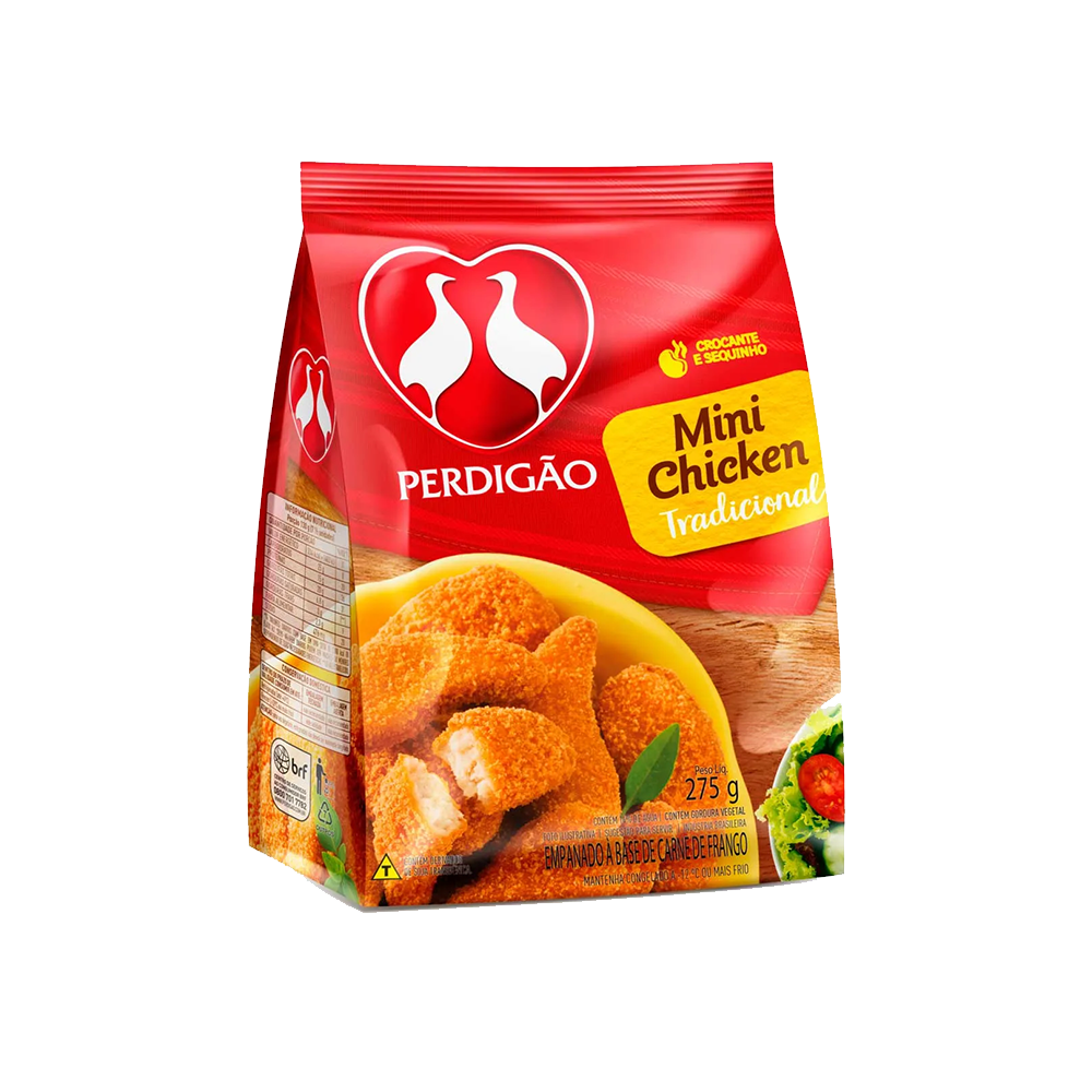 Chicken Perdigão
