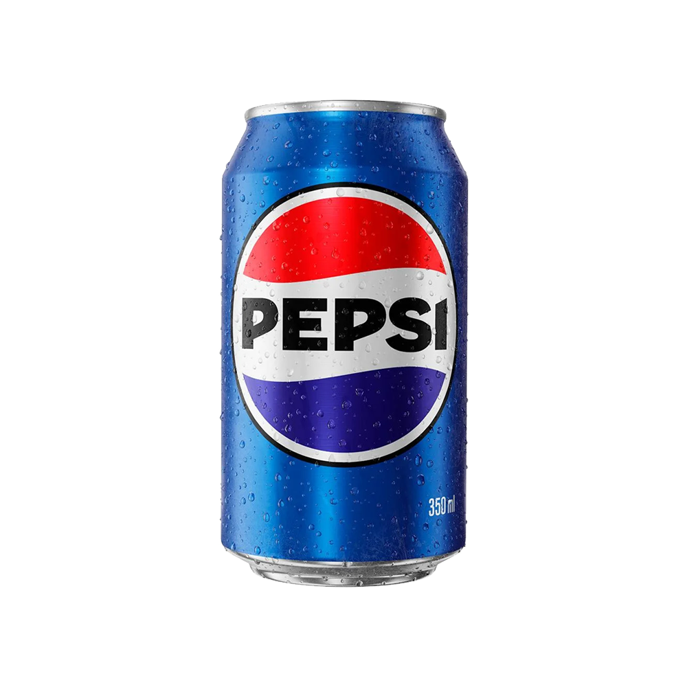 Refrigerante Pepsi Cola