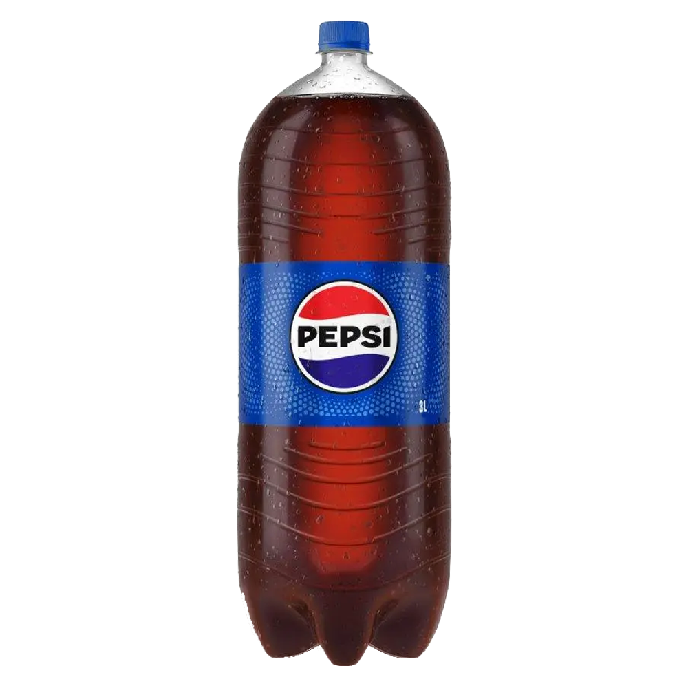 Refrigerante Pepsi Cola