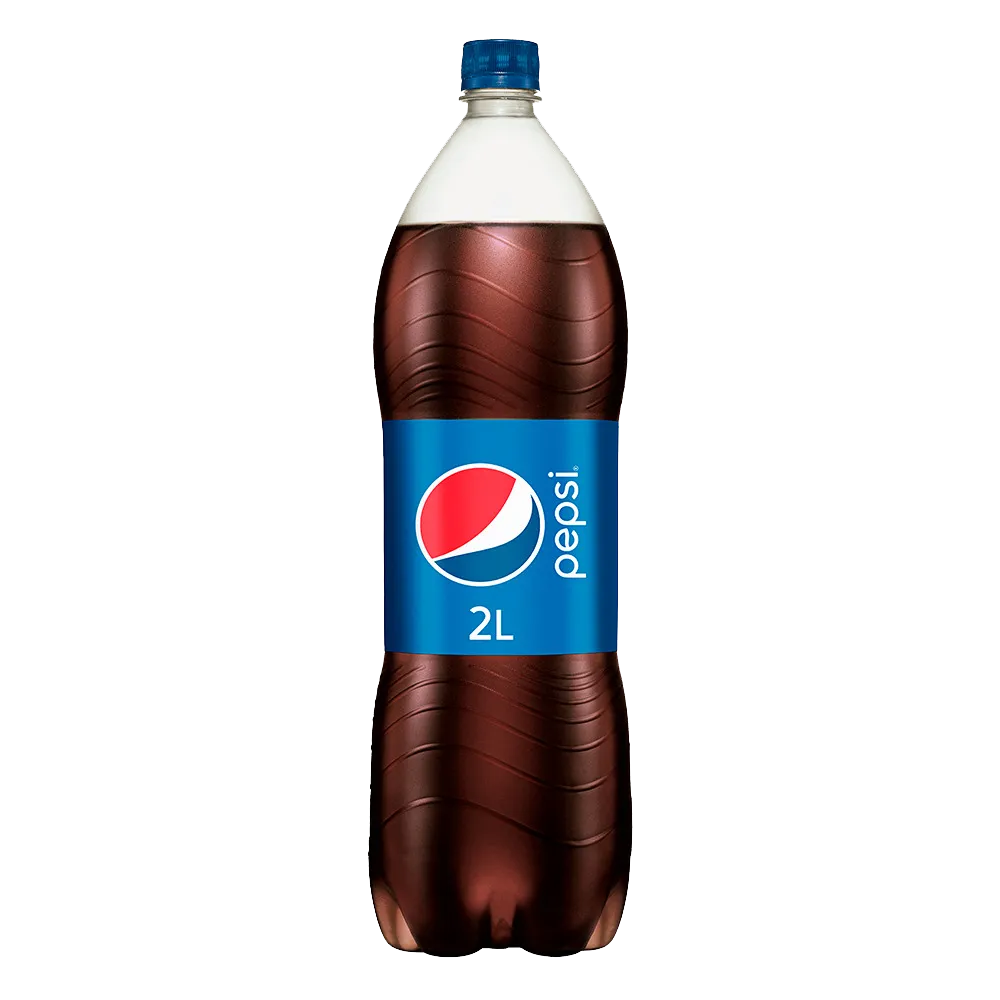 Refrigerante Pepsi