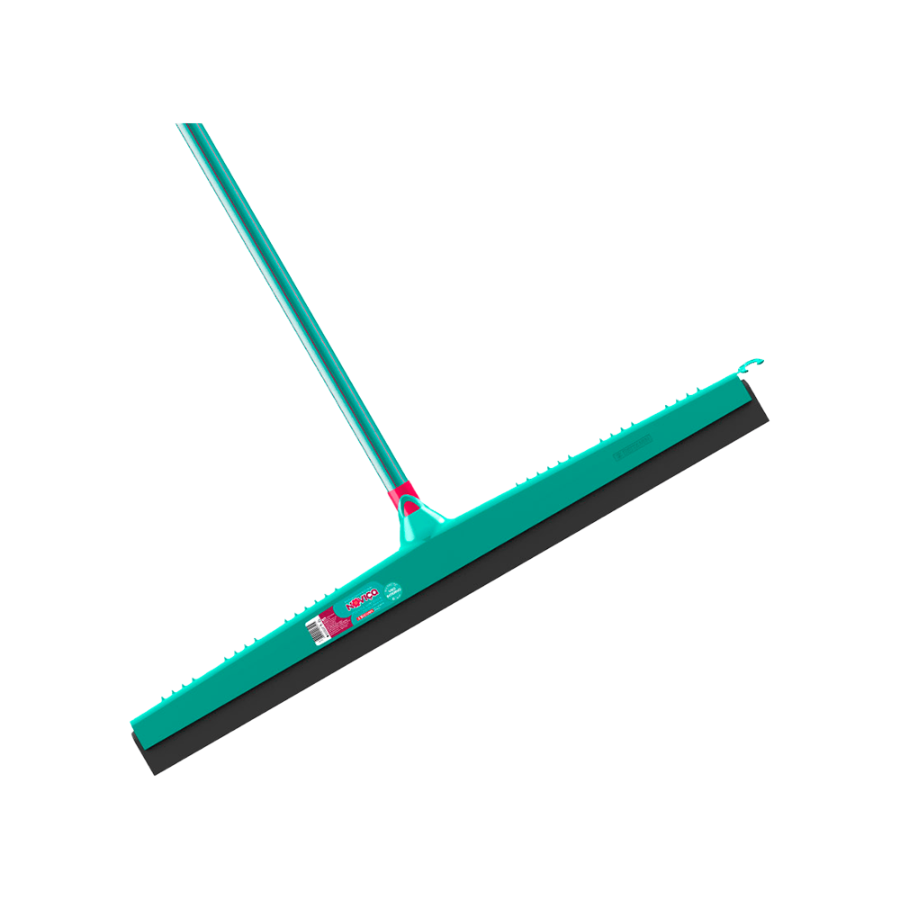 Rodo Noviça Bettanin Máxima Aderência G