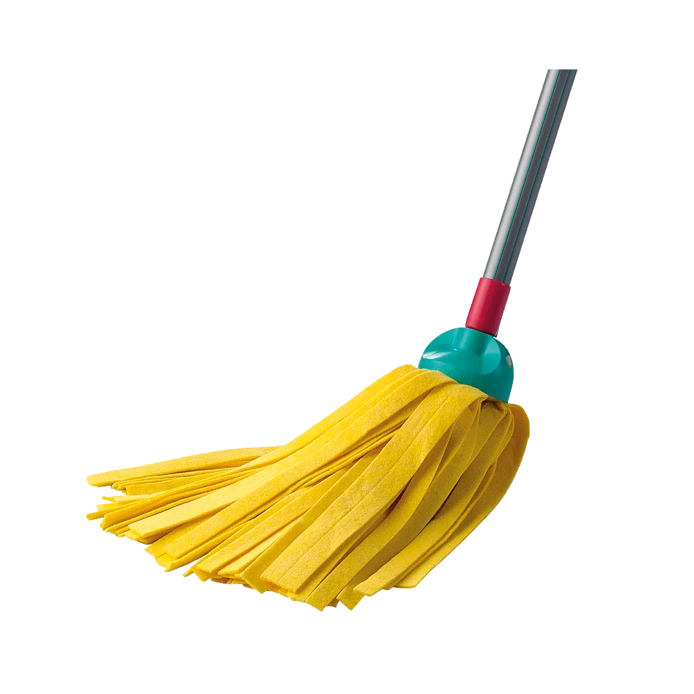 Mop Zigzag Bettanin C/Cabo