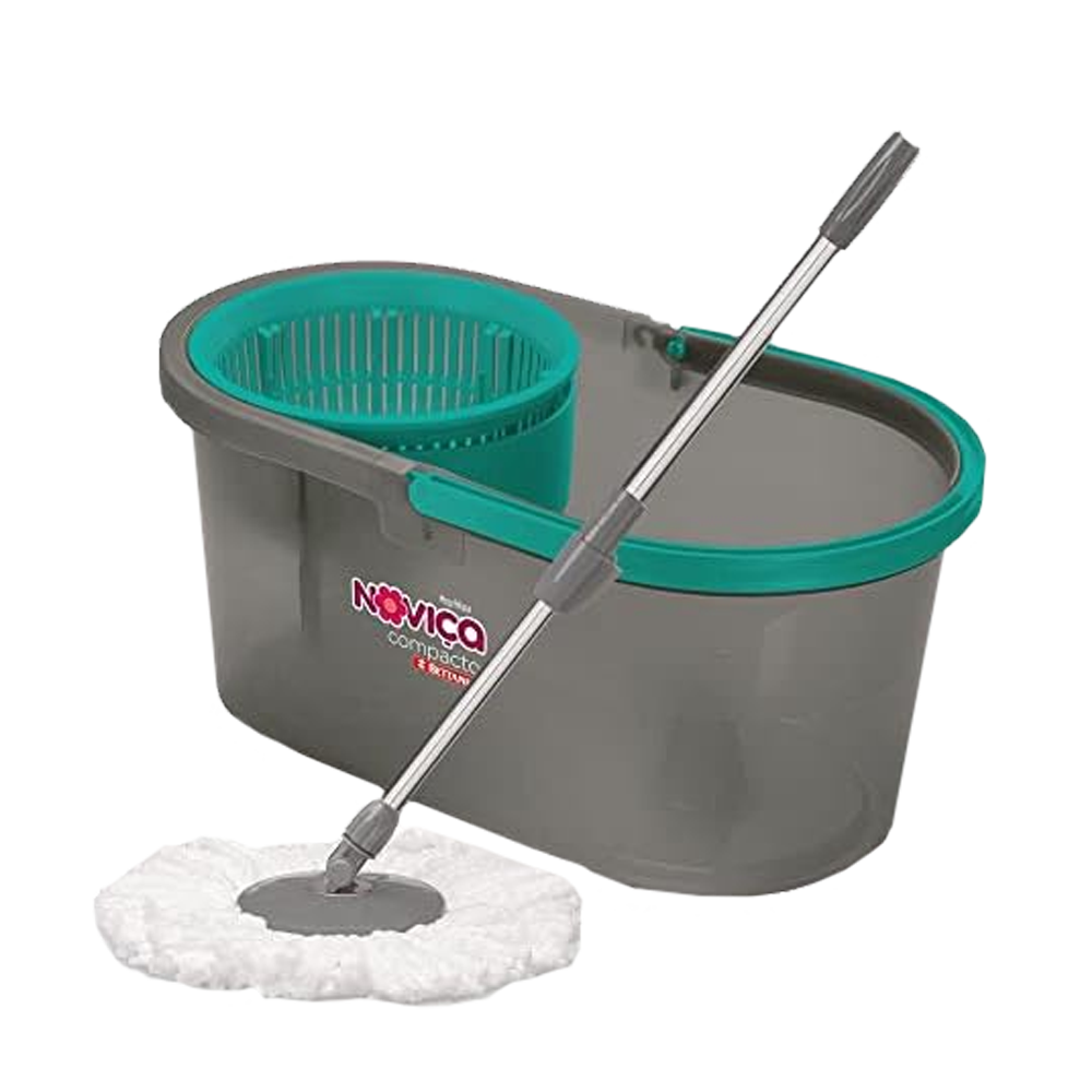 Balde MOP Bettanin Noviça Compacto