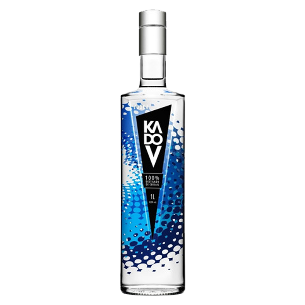 Vodka Kadov