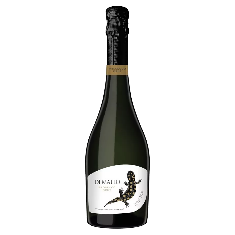 Espumante Prosecco Di Mallo