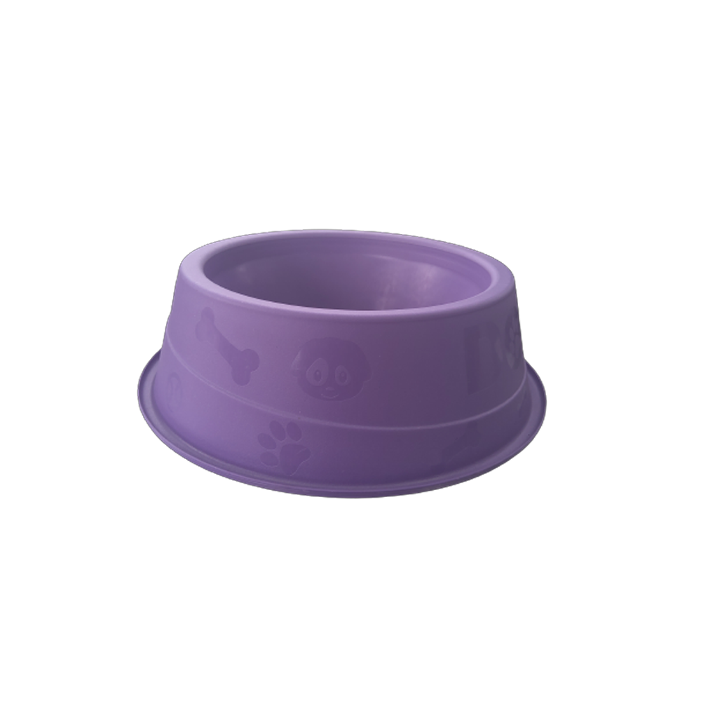 Comedouro Dug's Antiformiga 1150ML Luxo 04