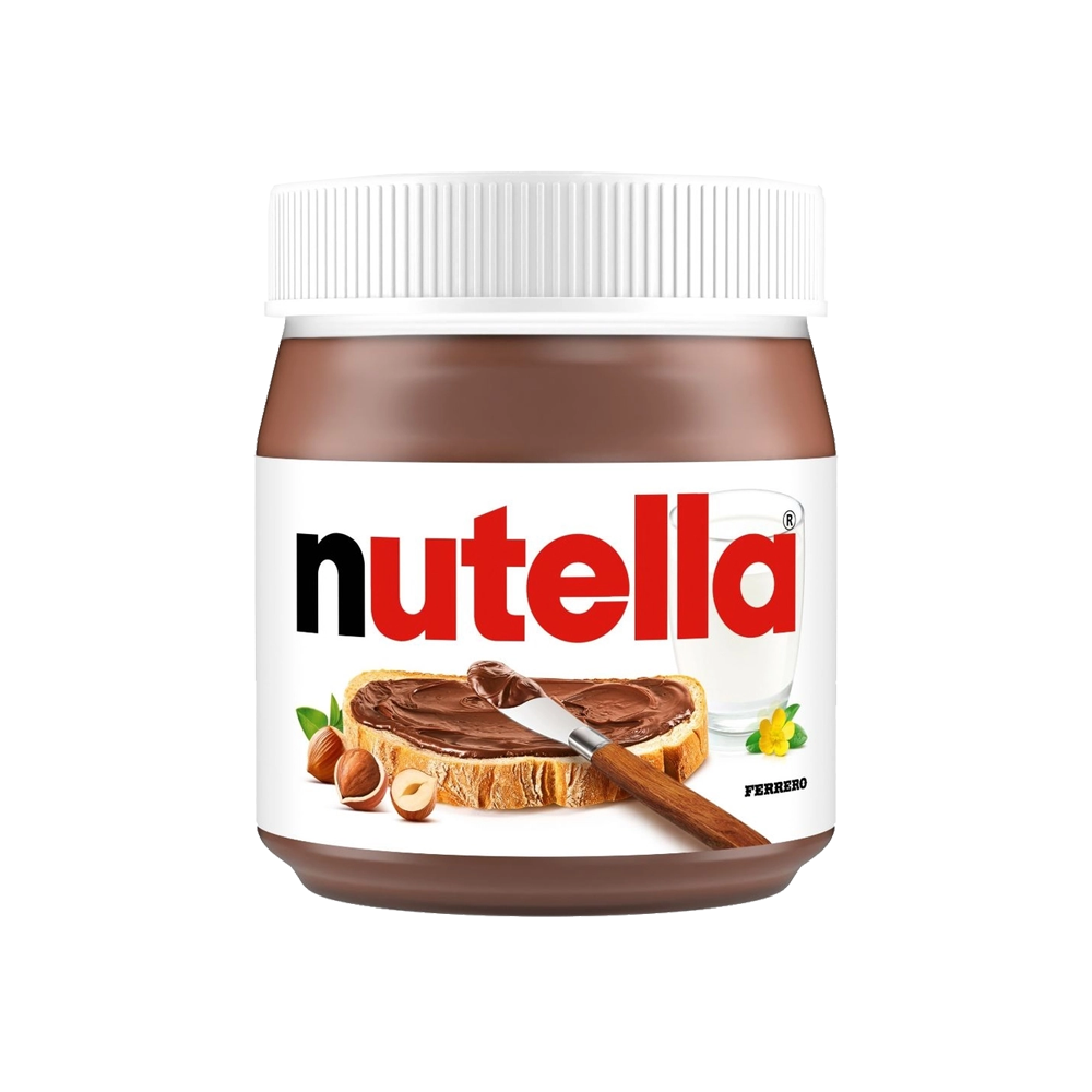 Nutella