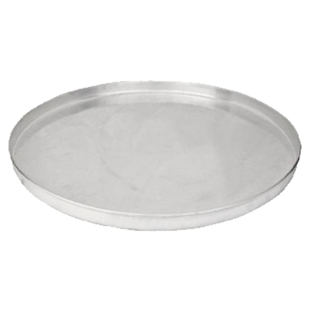 Forma P/ Pizza Termita